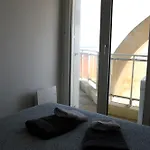Mettons Les Voiles - Appt Vue Avec Loggia * Bernières-sur-Mer